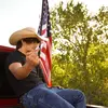 Aiden Bennett - @aidenbennett44 - TikTok