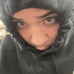 Aiden bennett - @aidenbennett30 - Instagram
