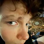 Aiden bennett - @yeetboii97 - Instagram