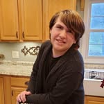 Aiden Bennett - @aidenorpoke - Instagram