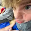 Aiden Bennett - @aiden.bennett54 - TikTok