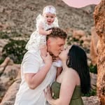 Aiden Bennett - @thatguyaidenb - Instagram