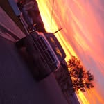 Aiden bennett - @aidenbennett509 - Instagram