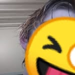 aiden bennett - @its_just_aiden101 - Instagram