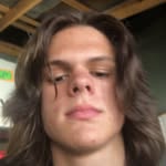 Aiden Bennett - @highpinglowlq - Instagram