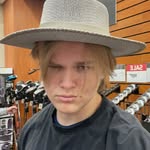 Aiden Bennett - @_aiden_bennett_ - Instagram