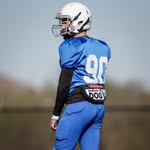 Aiden Bennett - @nbtx_aiden2010 - Instagram