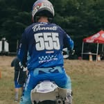 Aiden Bennett - @aidenbennett555 - Instagram