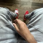 Aiden Bennett - Facebook