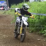 Aiden Bennett - @aidenbennett05 - Instagram