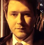 Aiden Bennett - Facebook