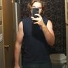 Aiden bennett - @aiden_bennett03 - TikTok