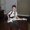 Aiden Bennett - @_aidenbennett - TikTok