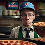 Aiden Bennett - @aidenb8_ - Instagram