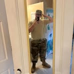 Aiden Bennett - Facebook