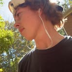 Aiden Bennett - Facebook