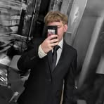 Aiden Bennett - Facebook