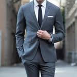 Aiden Bennett - @aiden_bennett_ - Instagram