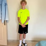 Aiden Bennett - @aiden.bennett14 - Instagram