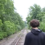 Aiden Bennett - @aiden.bennett21 - Instagram