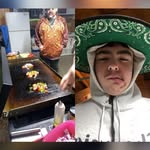 Aiden Bennett - @aidenbennett071509 - Instagram