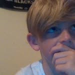 aiden bennett - @aidensing101 - Instagram