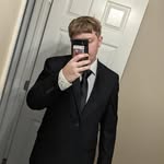 Aiden Bennett - @jxmes.mind - Instagram