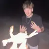 aiden bennett - @aidenbennett220 - TikTok