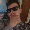 aidenbennett07 - @aidenbennett07 - TikTok