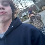 aidenbennett - @presley.adb - Instagram