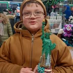 Ayden Bennett - Facebook