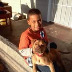 AIDEN - @aiden_____benson.u - Instagram