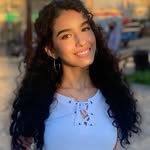 Aiden - @aidenbenson__205m - Instagram