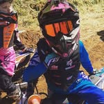 Aiden Benson - @aiden.benson22 - Instagram