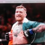 @aiden_benson_13 - Instagram