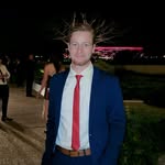 Aiden Benson - @call_me_aides - Instagram