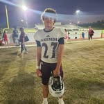 Aiden Benson - @idek._aiden - Instagram