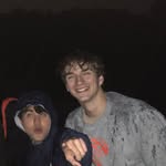 Aiden Benson - @adenbensn - Instagram