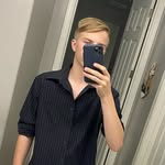 Aiden Benson - @aidenbenson94 - Instagram