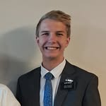 Aiden Benson - @totalfocus_studios - Instagram