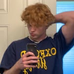 aiden benson - @aidenbensonn - Instagram