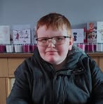 Aiden Benson - Facebook