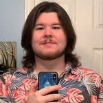 Aiden Benson - @aiden.benson1 - Instagram