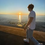 Aiden Benson - @aidenbensxn - Instagram