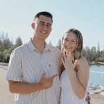 Aiden Benson - @aidenb_21 - Instagram