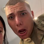 Aiden Benson - Facebook