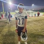 Aiden Benson - Facebook