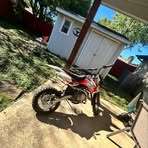 Aiden Benson - Facebook