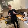Aiden benson - @aiden.benson3 - TikTok