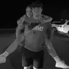 Aiden Benson - @aidenbenson3 - TikTok
